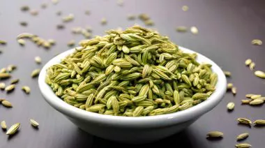 garnishing-instructions-image